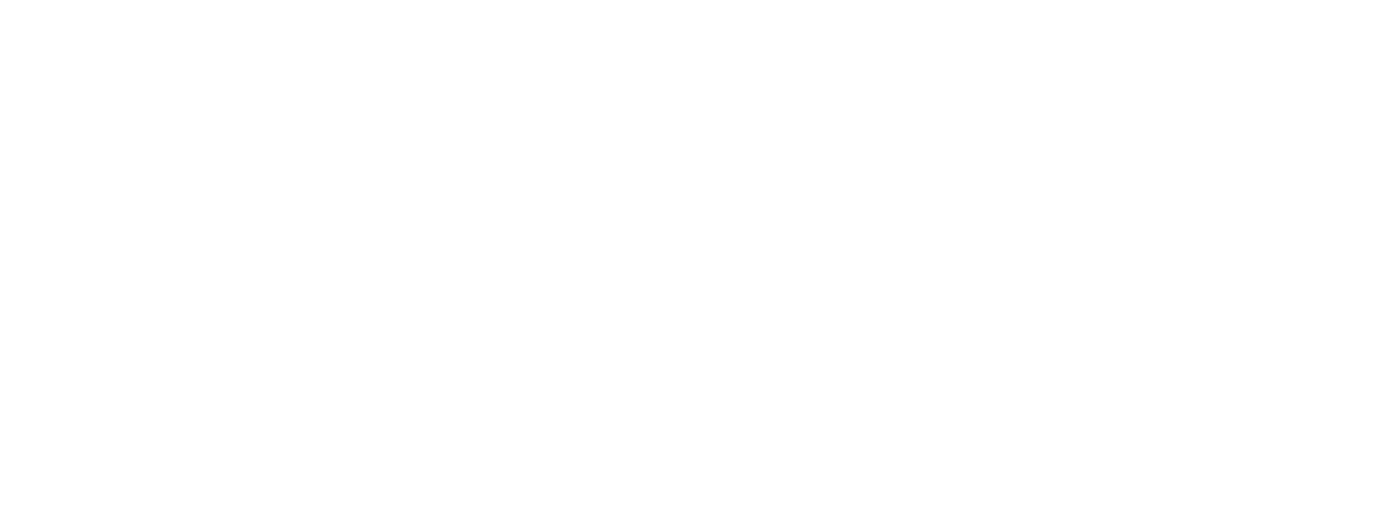 Johnson Controls Inc.