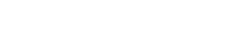 Johnson Controls Inc.